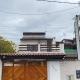 Linda Casa de Praia em Massaguaçú, Caraguatatuba - Photo 2