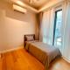 Sentral Suites Kuala lumpur By Leyla, Kuala Lumpur - Foto 10