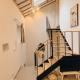 My Fair Lisbon - Unique Rustic Apartment near Príncipe Real, Lisbonne - Photo 7
