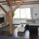 Ferienwohnung Turmblick, Tellingstedt - Foto 1