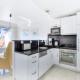 Windeby 6E, Wenningstedt - Photo 2