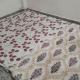 Krisha's homestays, Varanasi - Foto 1