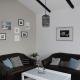Haus am Meer Eckwarden, Butjadingen - Photo 2