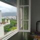 2 bedrooms, 1 block from Ipanema beach, station 9 Rio de Janeiro - Fotografie 2