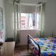 2 bedrooms, 1 block from Ipanema beach, station 9 Rio de Janeiro - Fotografie 7