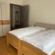 Suite 32, Oerlinghausen - Photo 3