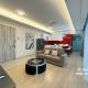 Cube18 Residences Austin JCHome By MWM, Johor Bahru - Photo 8
