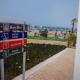 Beautiful 1-Bed House, Aglantzia (foto 6)