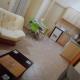 Beautiful 1-Bed House, Aglantzia