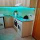 Beautiful 1-Bed House, Aglantzia (foto 5)