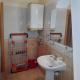 Beautiful 1-Bed House, Aglantzia (foto 8)