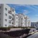 Beautiful 1-Bed House, Aglantzia (foto 2)
