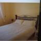 Beautiful 1-Bed House, Aglantzia (foto 10)