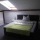 Ferienwohnung Veitsberg, Ebensfeld - Фото 3