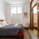 San Lorenzo Flat 2, Rom - Foto 4