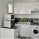 Charmant appartement - Port de Nice, Nice - Fotografie 6