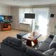 Haus Anni Wohnung 003, Büsum - Foto 1