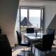 Ferienwohnung Haffkrug Seebrücke, Scharbeutz - Foto 8