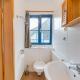 2-Raum Apartment bis 4 Pers 31, Rankwitz - Foto 7