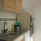 Ferienwohnung Greiten, Lennestadt - Fotografie 7