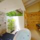 You & Me Maldives - Adults Only - Premium All-Inclusive, Raa Atoll (foto 6)