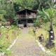 Casa Guayaba Lodge Nuquí - Photo 1