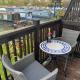 Marina View, Braunston (fotografie 6)