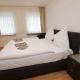 Aparthotel Kompass A 304, Essen - Foto 5