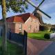 ehemaliges Müllerhaus, Schortens - Photo 1