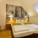 2 Raum Wohnung Superior, Schulenberg im Oberharz - Foto 2