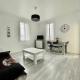 Charmant appartement - Port de Nice, Nice - Fotografie 5