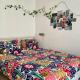Beautiful Rooms in Mitte, Berliini - Kuva 5