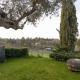 Tenuta le Mimose, Benevento (fotografie 7)