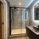 Starlight Lodge - 4 bedroom Barn with Hot Tub!, Tandridge (foto 4)