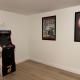 Starlight Lodge - 4 bedroom Barn with Hot Tub!, Tandridge (foto 2)