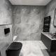Starlight Lodge - 4 bedroom Barn with Hot Tub!, Tandridge (foto 7)