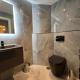 Starlight Lodge - 4 bedroom Barn with Hot Tub!, Tandridge (foto 6)
