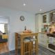 Meadow View Cottage, Exmouth - Fotografie 9