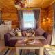 Zlatar Resort & SPA, Nova Varoš (foto 3)