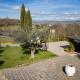 Tenuta le Mimose, Benevento (fotografie 8)