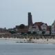 FeWo J 24, Laboe - Photo 8