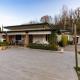 Tenuta le Mimose, Benevento (fotografie 10)