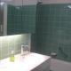 Ferienwohnung Plaggemars Verm nur Sonntag auf Samstag, Seehausen am Staffelsee - Foto 10