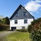 Haus Riesebeek, Langelsheim - Foto 1