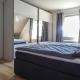 Haus Riesebeek, Langelsheim - Foto 6