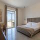 Abalto Suites & Rooms Lecce - Foto 6