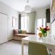 La casa di Teo - Navigli Apartments, Milán - Fotografie 10