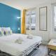 513 Suite Marie - Superbe logement Quartier Marais, Paris - Photo 3
