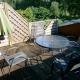 Ferienhof Niemann Wohnung 7, Haselünne - Foto 7