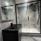 Moonlight Lodge - 4 bedroom Barn with Hot Tub!, Godstone (fotografie 2)